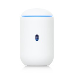 UbiQuiti Dream Router 7 -...
