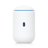 UbiQuiti Dream Router 7 - Wireless Router Wi-Fi7 UDR7 (1 Jahr Garantie)