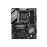 MSI MPG B650 GAMING PLUS WIFI (AM5) (D)