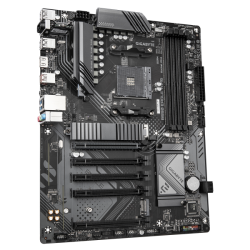 Gigabyte GA-B550 EAGLE WIFI6 (AM4) (D)
