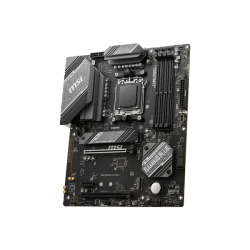 MSI MPG B650 GAMING PLUS WIFI (AM5) (D)