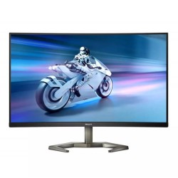 MON 31,5VA 240HZ MM 2XHDMIP...