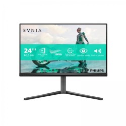 MON 24IPS 2HDMI DP MM 180HZ...