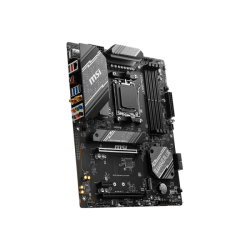 MSI MPG B650 GAMING PLUS WIFI (AM5) (D)