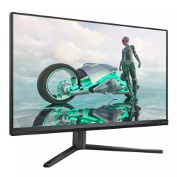 MON 27IPS 2HDMI DP MM 200HZ...