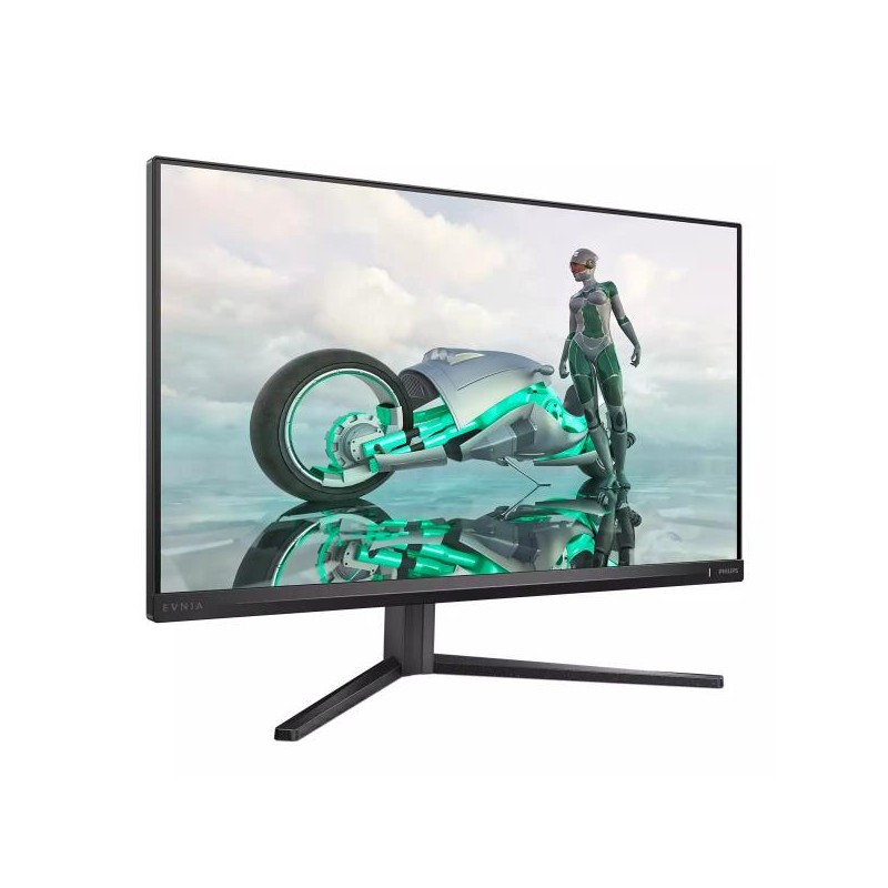 MON 27IPS 2HDMI DP MM 200HZ 0,5MS PHILIPS 27M2N3200A/00 MM