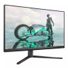 MON 27IPS 2HDMI DP MM 200HZ 0,5MS PHILIPS 27M2N3200A/00 MM