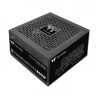 Power SupplyThermaltake TOUGHPOWER PF3 850W Platinum