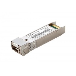 TRANSCEIVER HPE 10G SFP+ LC...