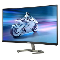 MON 31,5VA 240HZ MM 2XHDMIP CURVO 32M1C5200W 240HZ 0.5MS REG ALT DP