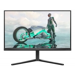 MON 27IPS 2HDMI DP MM 200HZ 0,5MS PHILIPS 27M2N3200A/00 MM