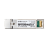 TRANSCEIVER HPE 10G SFP+ LC SR 300M MMF