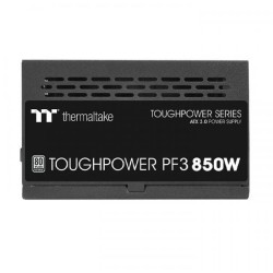 Power SupplyThermaltake TOUGHPOWER PF3 850W Platinum