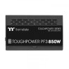 Power SupplyThermaltake TOUGHPOWER PF3 850W Platinum
