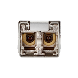 TRANSCEIVER HPE 10G SFP+ LC SR 300M MMF