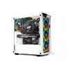 Cooler Be Quiet! Pure Loop 2 FX - Prozessor- Wasserk?hlung- 360mm (BW015)