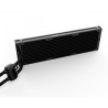 Cooler Be Quiet! Pure Loop 2 FX - Prozessor- Wasserk?hlung- 360mm (BW015)
