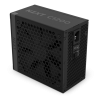 Power SupplyNZXT C1200 1200W Gold PA-2G2BB-EU ATX 3.1