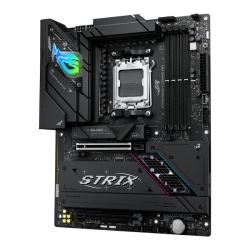 ASUS ROG STRIX B850-F Gaming WIFI (AM5) (D)