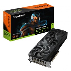 VGA Gigabyte GeForce? RTX...