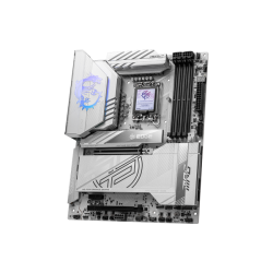 MSI MPG Z890 EDGE TI WIFI (1851) (D)