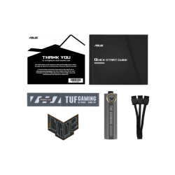 VGA Asus GeForce? RTX 5070TI 16GB TUF Gaming OC