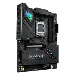 ASUS ROG STRIX B850-F Gaming WIFI (AM5) (D)