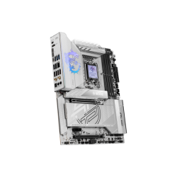 MSI MPG Z890 EDGE TI WIFI (1851) (D)