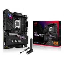 ASUS ROG STRIX B850-E...