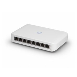 UbiQuiti UniFi Switch Lite...
