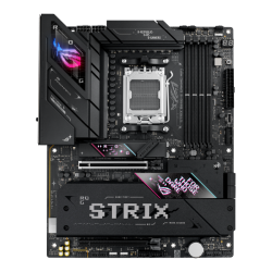 ASUS ROG STRIX B850-E Gaming WIFI (AM5) (D)