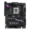ASUS ROG STRIX B850-E Gaming WIFI (AM5) (D)