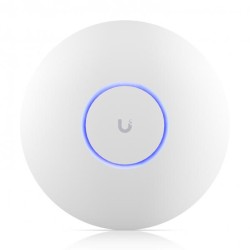 UbiQuiti UniFi U7-Pro-Max...