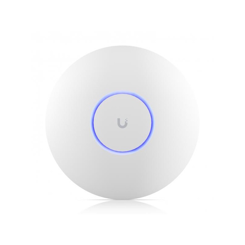 UbiQuiti UniFi U7-Pro-Max Accesspoint Wi-Fi 7 (1 Jahr Garantie)