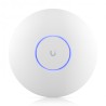 UbiQuiti UniFi U7-Pro-Max Accesspoint Wi-Fi 7 (1 Jahr Garantie)