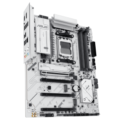 ASUS B850 MAX GAMING WIFI W (AM5) (D)