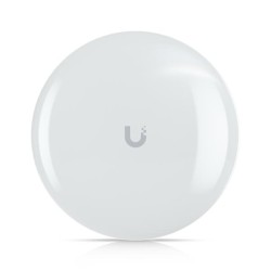 UbiQuiti UniFi Device...