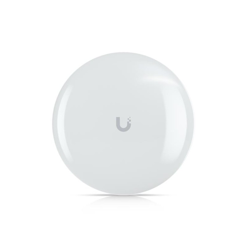 UbiQuiti UniFi Device Bridge Pro - Wireless Bridge UDB-PRO(1 Jahr Garantie)