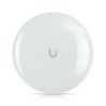 UbiQuiti UniFi Device Bridge Pro - Wireless Bridge UDB-PRO(1 Jahr Garantie)