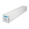 ORIGINAL HP Carta Bianco Q8921A Everyday Instant-dry Satin Photo Paper Carta fotografica satinata per stampe a inchiostro HP Ev
