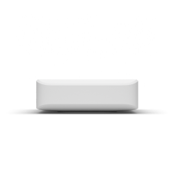 UbiQuiti UniFi Switch Lite 8-port 10/100/1000 USW-Lite-8-POE(1 Jahr Garantie)