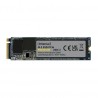 SSD Intenso 500GB M.2 2280 PCIe 3.0 x4 Premium NVME 1.3  3835450