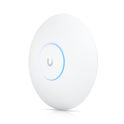 UbiQuiti UniFi U7-Pro-Max Accesspoint Wi-Fi 7 (1 Jahr Garantie)