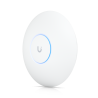 UbiQuiti UniFi U7-Pro-Max Accesspoint Wi-Fi 7 (1 Jahr Garantie)