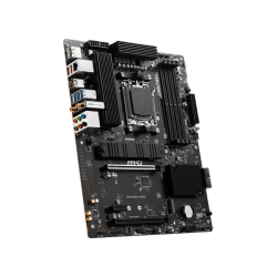 MSI B650-S PRO WIFI (AM5) (D)