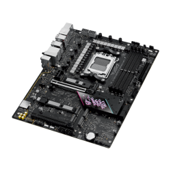 ASUS ROG STRIX B850-E Gaming WIFI (AM5) (D)