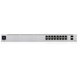 UbiQuiti UniFi Switch...