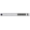 UbiQuiti UniFi Switch 16-port 10/100/1000 USW-16-POE (1 Jahr Garantie)