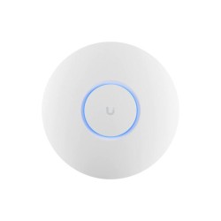 UbiQuiti Unifi U6-Plus -...