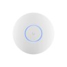 UbiQuiti Unifi U6-Plus - Access Point -WiFi 6 (Garantie 1 Jahr)